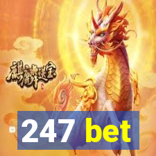 247 bet